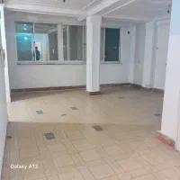 ۸۰متر / بدون‌آسانسور و پارکینگ/ ابتدای‌تربیت‌معلم