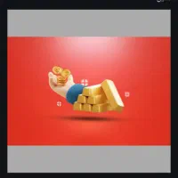 پرداخت وام با سکه آنی (20میلیون تومان)