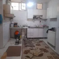 کد-662ویلایی-85متری-1خواب-امداد-مسکن