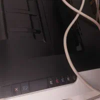 پرینتر رنگی قابلیت وایفا