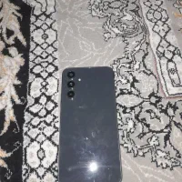 گوشی a54 تمیز بدون ضربه