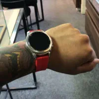 gear s3  نونو مدل کلاسیک