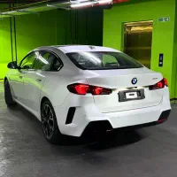Bmw 225L 2025|خودرو سواری و وانت|تهران, قیطریه|دیوار