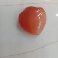 عقیق پرتغالی|کلکسیون اشیاء عتیقه|اردبیل, |دیوار