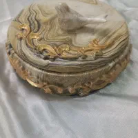 جا اجیلی طرح ماربل