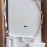 آبگرمکن
