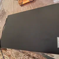 لپتاپ lenovo ideapad فوق العاده کم استفاده|رایانه همراه|تهران, ستارخان|دیوار
