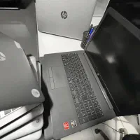 انواع hp|رایانه همراه|کرمان, |دیوار