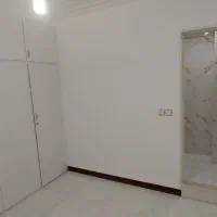 فروش۷۱ متری/فول بازسازی/پارکینگ سندی/نما تراورتن|فروش آپارتمان|اندیشه, شهرک مریم|دیوار