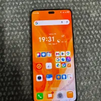 HONOR X9C