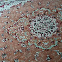 فرش ماشینی