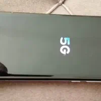 xiaomi mi 10 5G