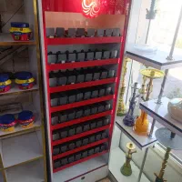 استند سیگار