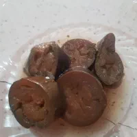 ترشیجات خانگی|خوردنی و آشامیدنی|تهران, امیرآباد|دیوار
