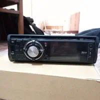 ضبط ماشین سی یرا sierra