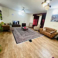 اجاره آپارتمان روزانه|اجارهٔ کوتاهمدت آپارتمان و سوئیت|کرمان, |دیوار