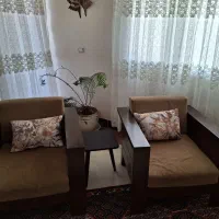 مبل کارکرده|مبلمان خانگی و میز عسلی|سنندج, |دیوار