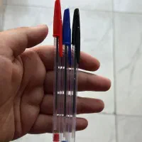 خودکار وارداتی