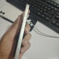 IPhone 16 256 ریجستر شده باتری 100|موبایل|تهران, بریانک|دیوار