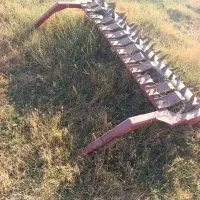 غلطک چیزل هفت شاخه
