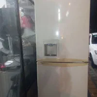 یخچال فریزر سایوان