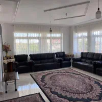 ویلا دوبلکس شخصی ساز|فروش خانه و ویلا|ارطه, |دیوار