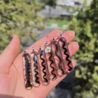 رزین اپوکسی|کلکسیون و سرگرمی|سقز, |دیوار