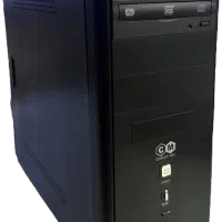 کیس گیمینگ|رایانه رومیزی|تبریز, |دیوار