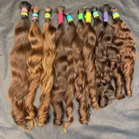 خام ورنگی|خدمات آرایشگری و زیبایی|دوگنبدان, |دیوار