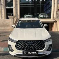 تیگو ۷ پرو پرمیوم