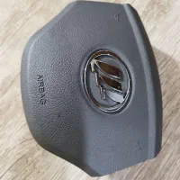 ایربک لیفان 628