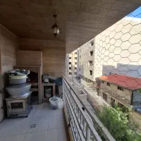 ۲۴۰ متر آپارتمان ۴ خوابه  دو پارکینگه  نسترن|اجارهٔ آپارتمان|کرمانشاه, |دیوار