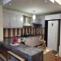 صفایی / ۸۱متری/سرمایه گذاری