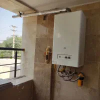 نصب،تعمیر،سرویس آبگرمکن.پکیج دیواری بوتان|خدمات پیشه و مهارت|اهواز, فاز ۲ پادادشهر|دیوار