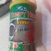 غذای  ماهی فلاور|ماهی|تهران, جوادیه|دیوار