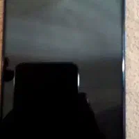 گوشی شیاومی نت 11اس