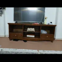 میز تلویزیون