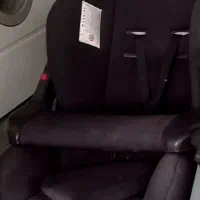 صندلی ماشین کودک تا۴سال