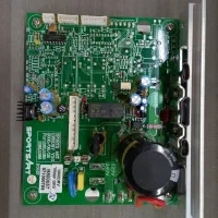 تعمیرات تردمیل و دستگاه های ورزشی|خدمات پیشه و مهارت|زنجان, |دیوار