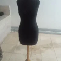لوازم خیاطی
