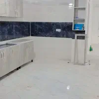 113متری-تعاونی-پارس