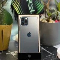 اپل iPhone 12 Pro / نقد و اقساط