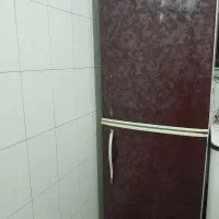 یخچال فروشی