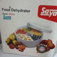 میوه خشک کن|سایر لوازم برقی|رامهرمز, |دیوار