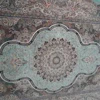 فرش ۶متری|فرش|تهران, ابوذر|دیوار