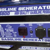 موتور برق نو  با سیم پیچی مس کامل