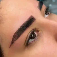 یونیک بروز بزن بن مژه هدیه بگیر