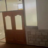 رهن آپارتمان