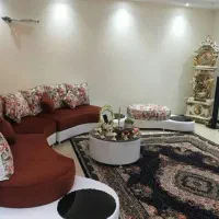 ۱۸۰متر/نورمستقیم جنوب/ تک واحدی/اندرزگو|اجارهٔ آپارتمان|تهران, حکمت|دیوار