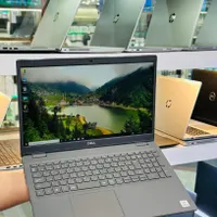 لپتاب dell i5 نسل دهم نمایشگر ips|رایانه همراه|اهواز, نادری|دیوار